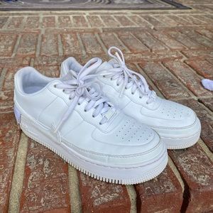 Nike Air Force 1 Jester XX